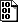 aircrack for smart phone