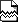 nhl 98 smc rom