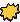 day job killer filetype pdf