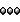 zbrush 3 mac torrent