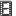 serial for trojanhunter